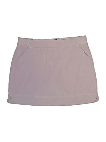 32 Degrees Casual Skirt (view 1)