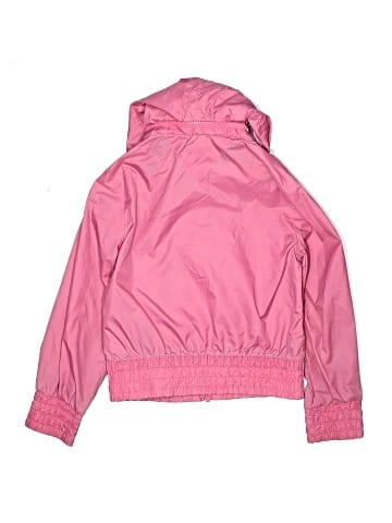 Tommy Hilfiger Jacket (view 2)