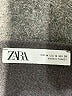 Zara Black Tank Top Size M - photo 7