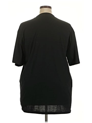 Assorted Brands Short Sleeve T-Shirt (view 2)