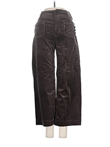 Maeve Casual Pants (view 1)