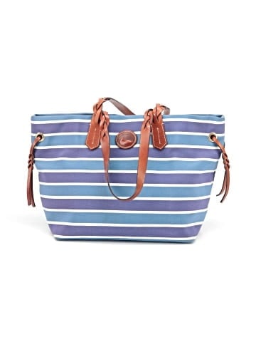 Dooney & Bourke Tote (view 1)