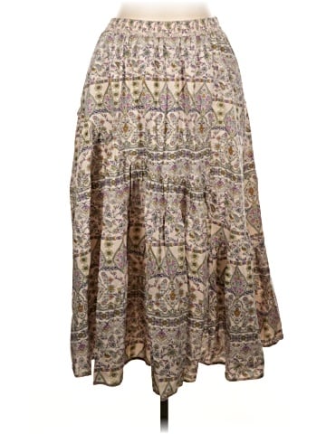 Unbranded Casual Skirt (view 1)