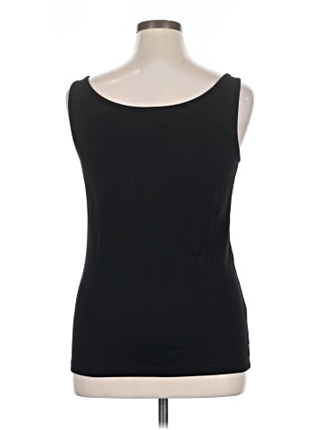 Sonoma Goods for Life Tank Top (view 2)