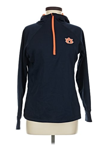 Colosseum Athletics Pullover Sweater (view 1)