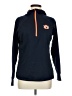 Colosseum Athletics 100% Polyester Blue Pullover Sweater Size M - photo 1