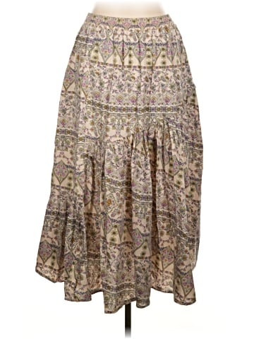 Unbranded Casual Skirt (view 2)