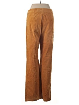 Superdown Casual Pants (view 2)