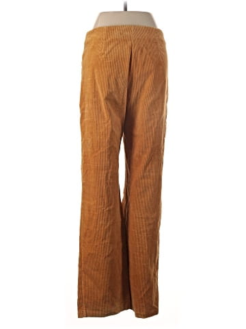 Superdown Casual Pants (view 2)