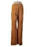 Superdown Brown Casual Pants Size M - photo 2