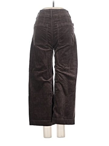 Maeve Casual Pants (view 2)