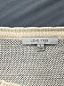 Love Tree Ivory Long Sleeve T-Shirt Size L - photo 7