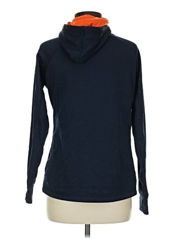 Colosseum Athletics Pullover Sweater (view 2)