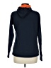 Colosseum Athletics 100% Polyester Blue Pullover Sweater Size M - photo 2