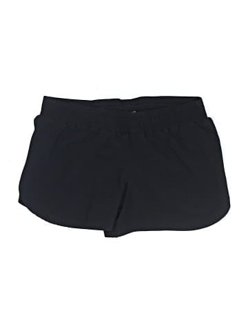 Assorted Brands Athletic Shorts (view 1)