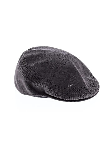 Kangol Hat (view 1)