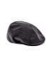 Kangol Black Hat Size S - photo 1