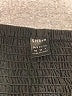 Shein 100% Polyester Black Sleeveless Blouse Size 2 - photo 7