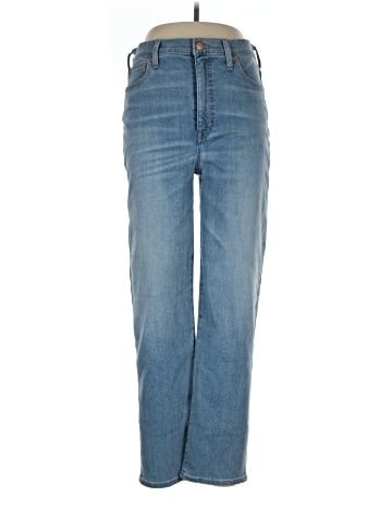 J.Crew Factory Store Jeans (view 1)