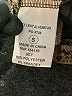 JLUXLABEL Silver Bodysuit Size S - photo 4