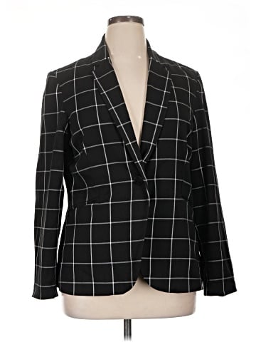 Mercer & Madison Blazer (view 1)