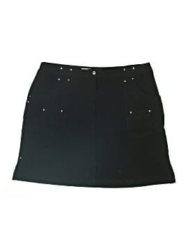 Jamie Sadock Casual Skirt (view 1)