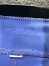 Nathan Blue Athletic Shorts Size L (estimated) - photo 3