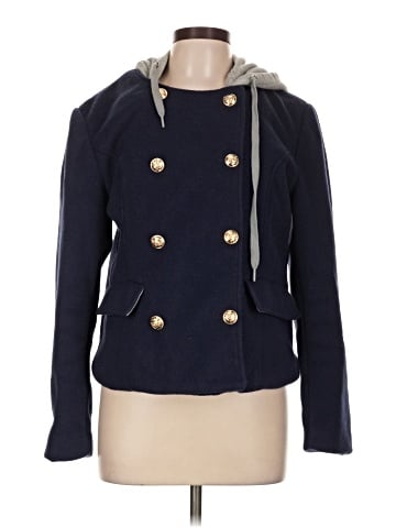 Maeve by Anthropologie Jacket (view 1)