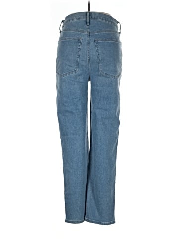 J.Crew Factory Store Jeans (view 2)