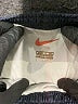 Nike Blue Athletic Shorts Size S - photo 3
