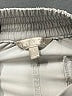 Athleta Gray Cargo Pants Size 8 - photo 7