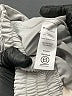 Athleta Gray Cargo Pants Size 8 - photo 8