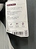Athleta Gray Cargo Pants Size 8 - photo 9