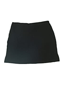 Jamie Sadock Casual Skirt (view 2)