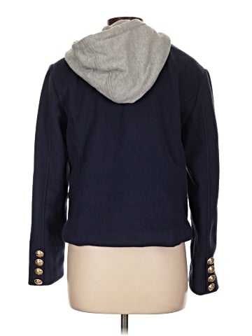 Maeve by Anthropologie Jacket (view 2)