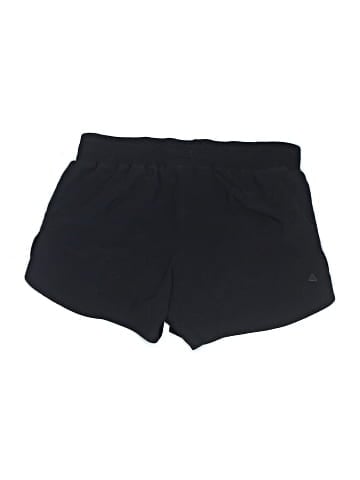 Assorted Brands Athletic Shorts (view 2)