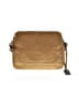 FRYE Tan Crossbody Bag One size - photo 3