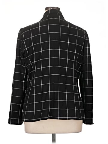 Mercer & Madison Blazer (view 2)