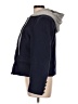 Maeve by Anthropologie Blue Jacket Size L (petite) - photo 5