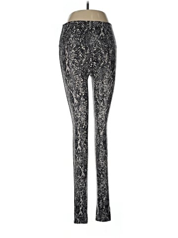 SPANX Leggings (view 1)