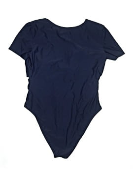 Unbranded One Piece Swimsuit (view 2)