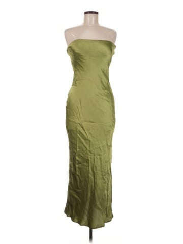 SNDYS. Cocktail Dress (view 1)