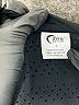 Zyia Active Black Sleeveless T-Shirt Size L - photo 7