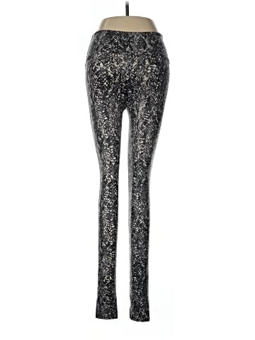 SPANX Leggings (view 2)