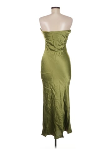 SNDYS. Cocktail Dress (view 2)