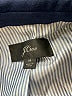 J.Crew Blue Blazer Size M - photo 6