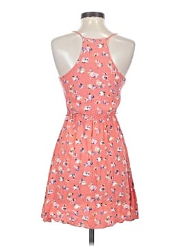 LC Lauren Conrad Casual Dress (view 2)