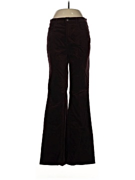 Ann Taylor LOFT Casual Pants (view 1)