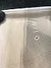WILO Ivory Athletic Shorts Size S - photo 3