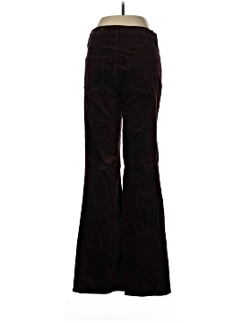 Ann Taylor LOFT Casual Pants (view 2)